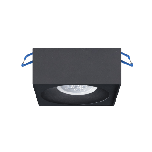 ml0084$a.png