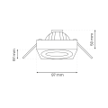 ml0046$f.png