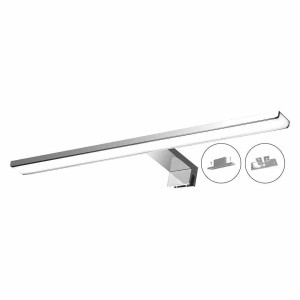 Kinkiet SHINE CHROME 60cm 13,8W LED