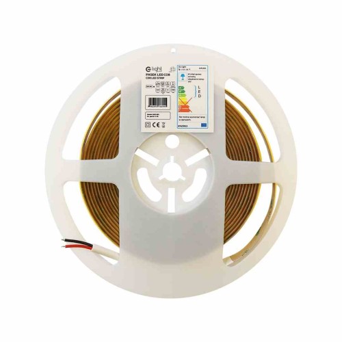ekpl0176$a.jpg