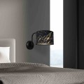 mlp7290$d.jpg