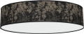 mlp7319$h.png