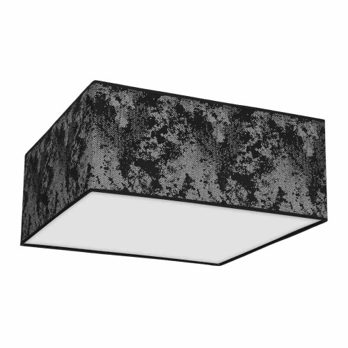mlp7326$a.jpg