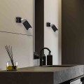 mlp7472$e.jpg