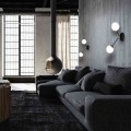 mlp7458$d.jpg