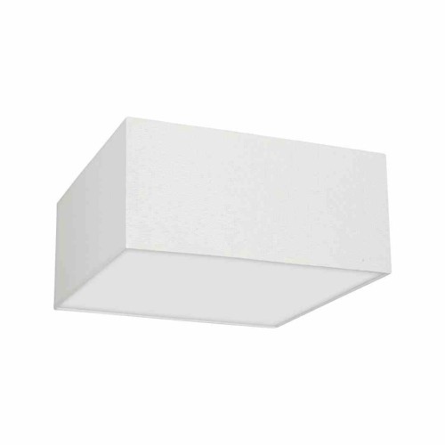 mlp7506$a.jpg
