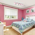 mlp7613$d.jpg