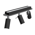 mlp7620$g.png