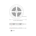 ekpl884$d.png