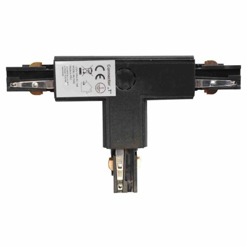 ml7090$a.jpg