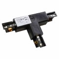 ml7090$b.jpg