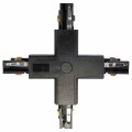 ml7098$a.jpg