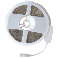 eksm7689$n.png
