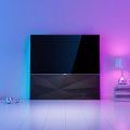 eksm7690$f.png
