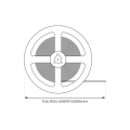 eksm7690$i.png