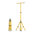 ekns0454$d.png