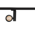 ml1107$h.png
