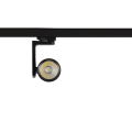 ml1117$a.png