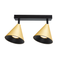 ml1121$b.png