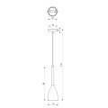 1a02debf555755bf5b3282f45fd2169c.jpg