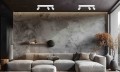 ml1135.jpg