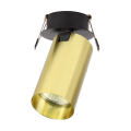 ml1696$f.png