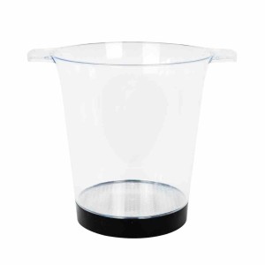 Cooler LED RGB 23cm IP44