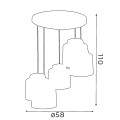 0883cbde004b5db306dd33e40468cccb.jpg
