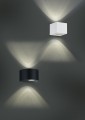 R28222631_A.jpg