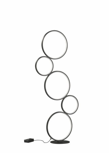 422610532.jpg