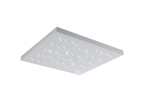 Lampa plafon LED CCT TITUS 676617531