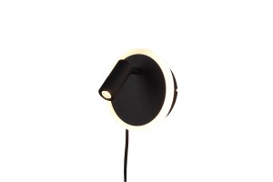 Kinkiet LED JORDAN 229210232