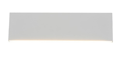 225172931.jpg