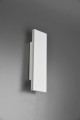 225172931_5.jpg