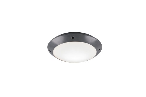 R60501042.jpg