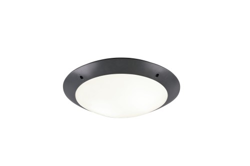 R60502042.jpg