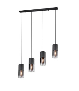 Lampa wisząca ROBIN 310600432