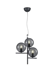 Lampa wisząca PURE 302000342