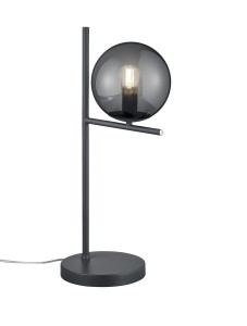 Lampa stołowa PURE 502000142