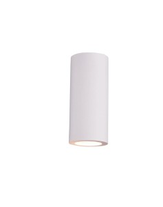 Lampa sufitowa ZAZOU 201100201