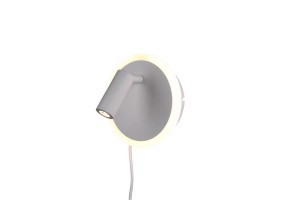 Lampa kinkiet JORDAN 229210231