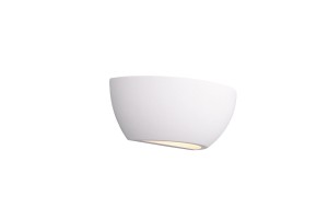 Lampa kinkiet ROMA 201000101