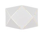 Lampa kinkiet ZANDOR 223510131