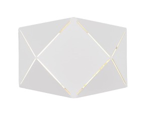 Lampa kinkiet ZANDOR 223510131