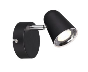 Lampa kinkiet TOULOUSE R82121132