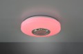 R69021101_1.jpg
