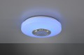 R69021101_3.jpg