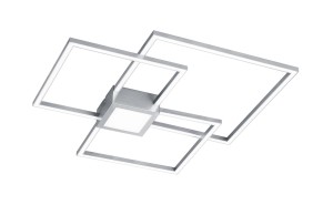 Lampa sufitowa LED HYDRA 676210407