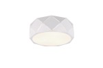 LAMPA SUFITOWA ZANDOR 603500331