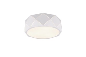 LAMPA SUFITOWA ZANDOR 603500331